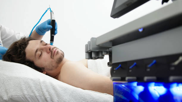 Best 24-Hour Emergency Dentist in Wmette, IL